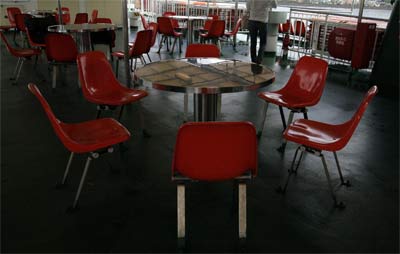 06091518-004424.jpg