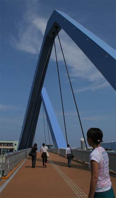 060928-30-002335.jpg