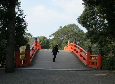 060928-30-002381.jpg