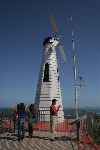 IMG_4792.jpg