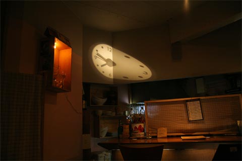 060805-003840.jpg