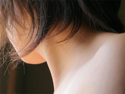 060805_3470.jpg