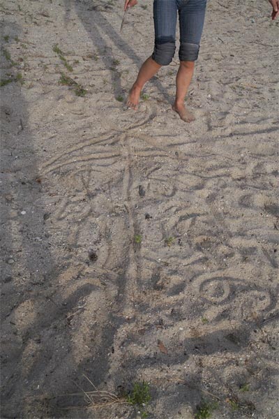 060805_3533.jpg