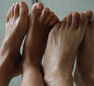 060820-000458.jpg
