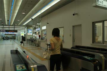 060820-001527.jpg