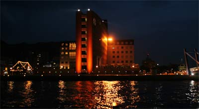 060827-001533.jpg
